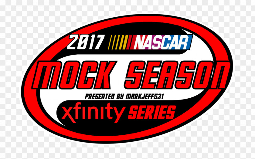 Nascar 2018 NASCAR Xfinity Series Monster Energy Cup Dash 4 Cash BK Racing PNG