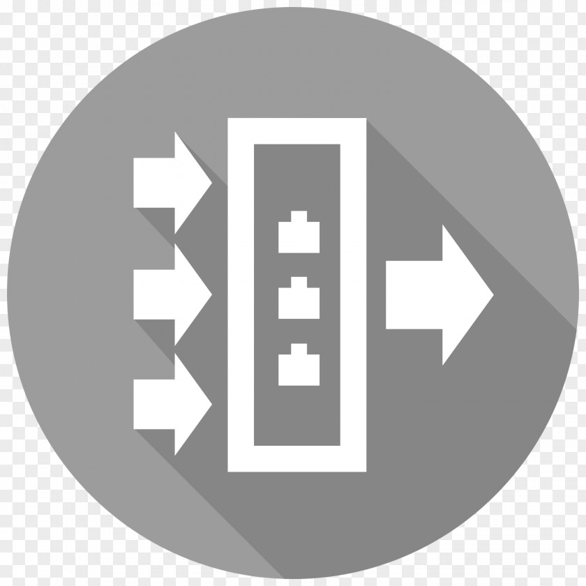 Network Packet Deep Inspection Stateful Firewall Computer PNG