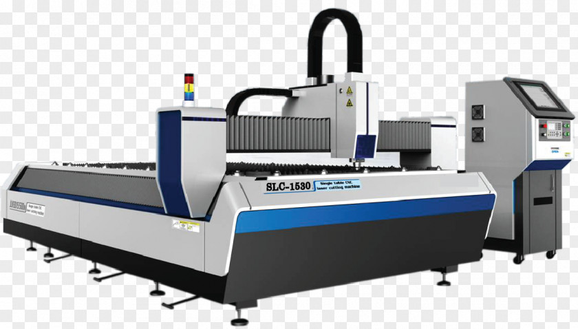 Sand Laser Cutting Computer Numerical Control Machine PNG