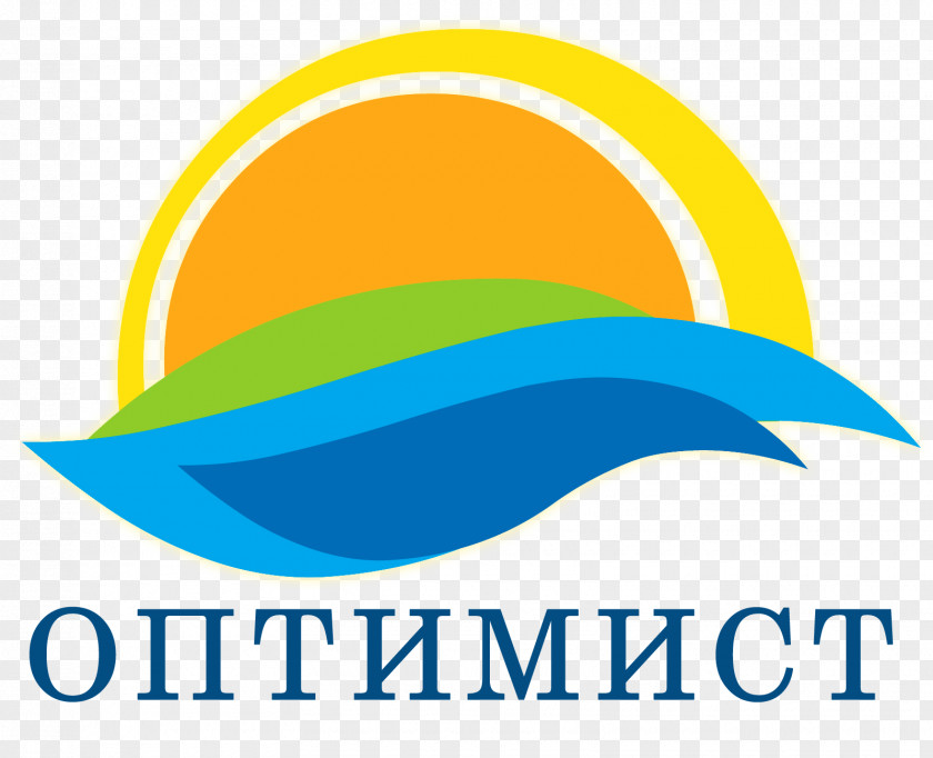 Sea Logo Of Azov Hotel Graphic Design PNG