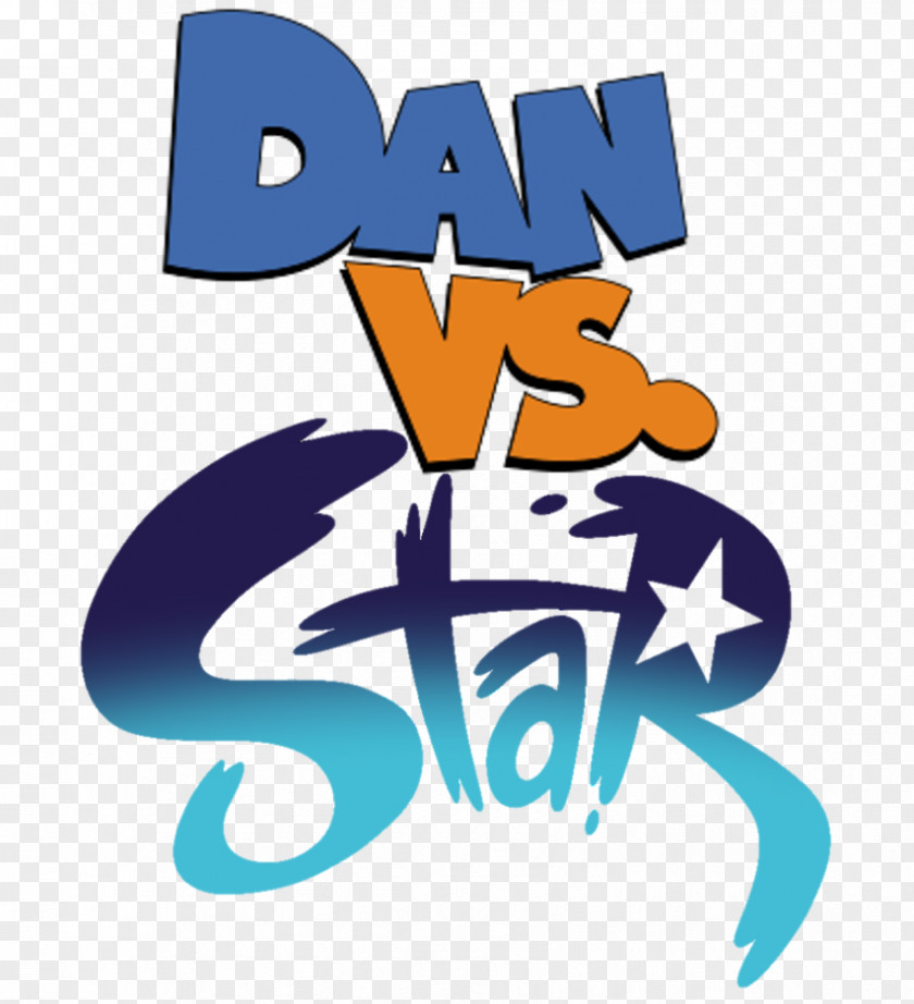 Season 3 Marco Diaz Television Show Actor Stump Day / Holiday SpellcialStar Butterfly Star Vs. The Forces Of Evil PNG