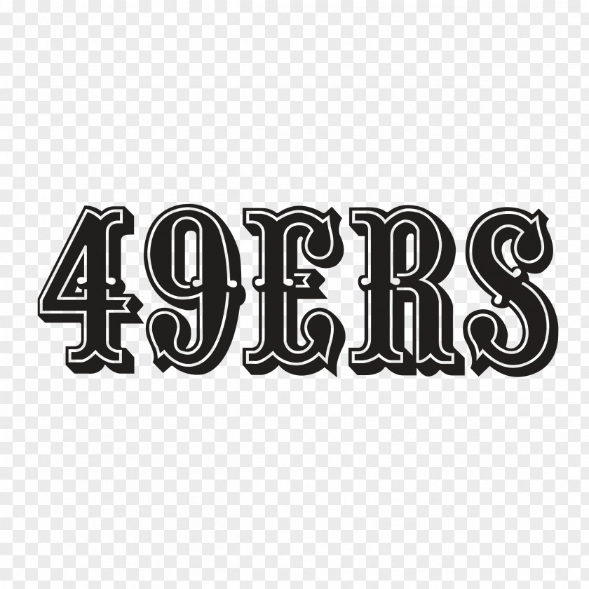SF San Francisco 49ers NFL Levi's Stadium Houston Texans Logo PNG