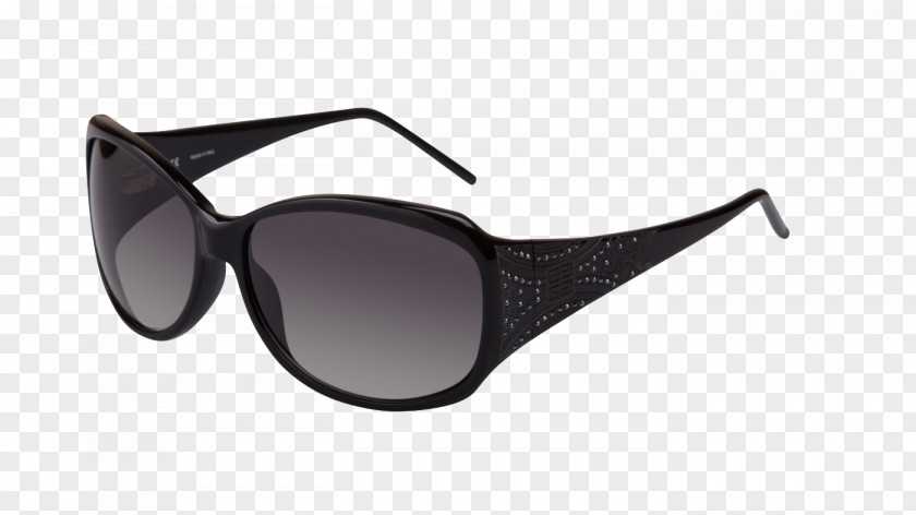 Sunglasses Carrera Ray-Ban Police PNG