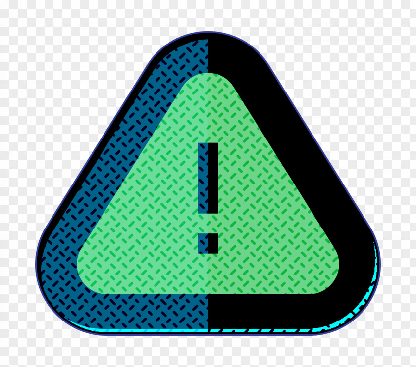 Symbol Electric Blue Problem Icon Help And Support PNG