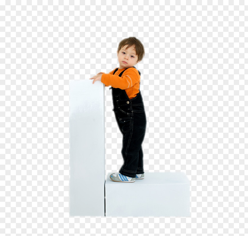 Technique Clipping Path Child Infant Primitive Reflexes PNG