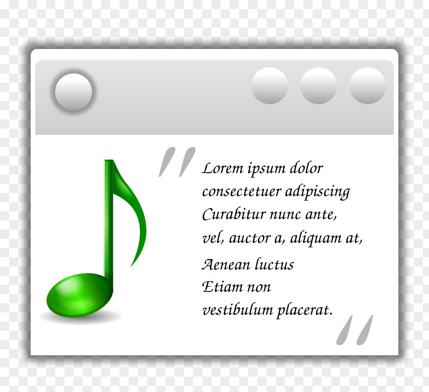 Text Logo Music Song PNG Song, lyrics clipart PNG