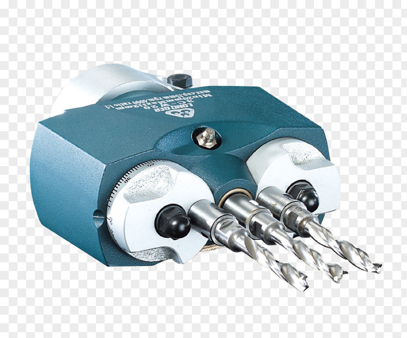 Tool Boring Spindle Augers Drilling PNG
