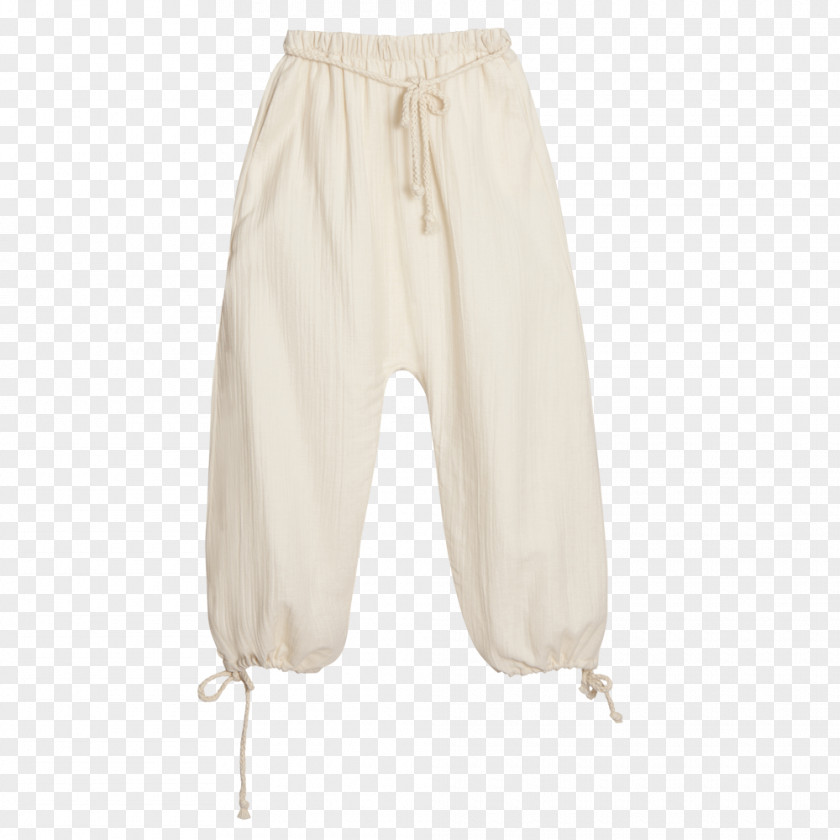 Tumbleweed Pants Waist PNG