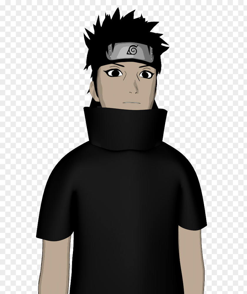 Uchiha Shisui Itachi Naruto Clan Drawing PNG