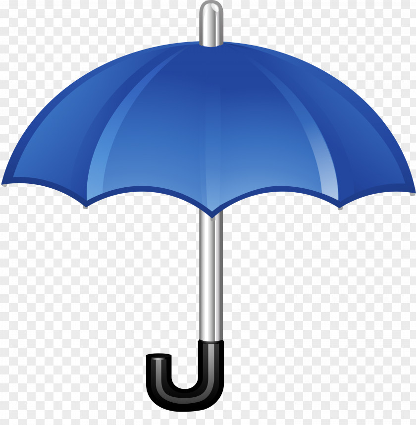 Umbrella Drawing Royalty-free PNG