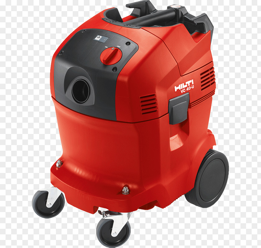 Vacuum Drying Hilti New Zealand Ltd Auckland Store Cleaner Tool PNG