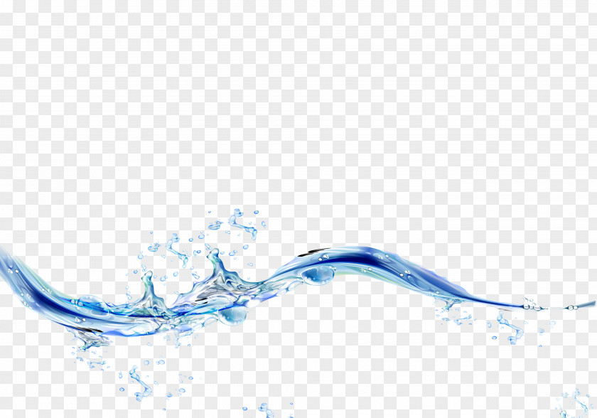 Water Ripples Icon PNG