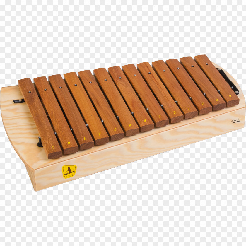 Xylophone Metallophone Musical Instruments Percussion Orff Schulwerk PNG