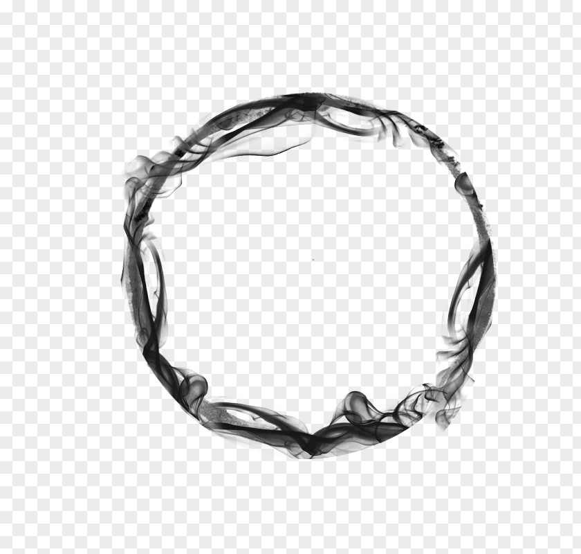 Ancient Ink Circle If(we) Download Computer File PNG