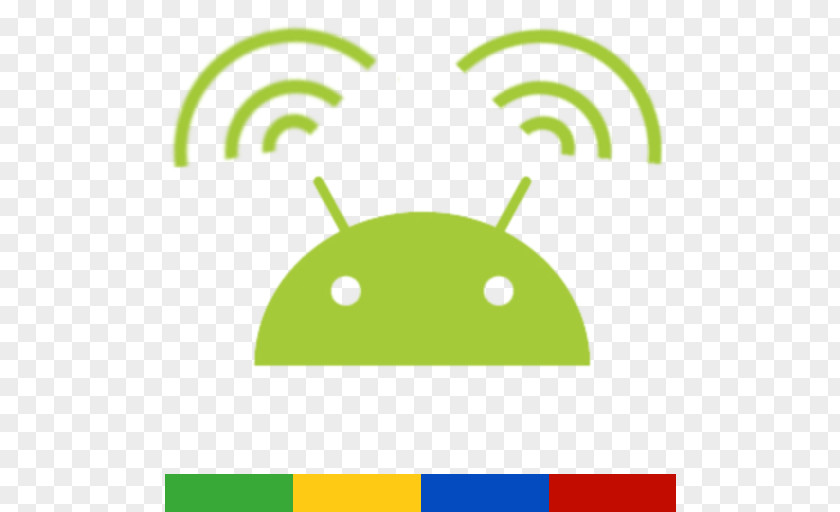 Android IPad 2 Apple IPhone PNG