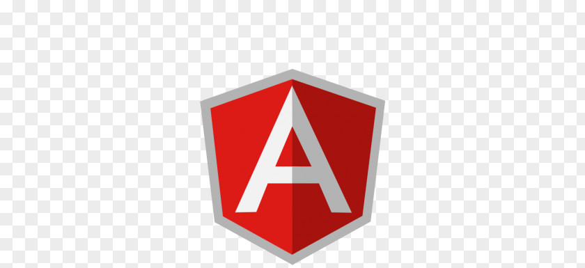 AngularJS Cascading Style Sheets JavaScript HTML PNG