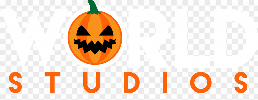 Art Studio Logo Jack-o'-lantern Winter Squash Cucurbita Maxima Pumpkin PNG