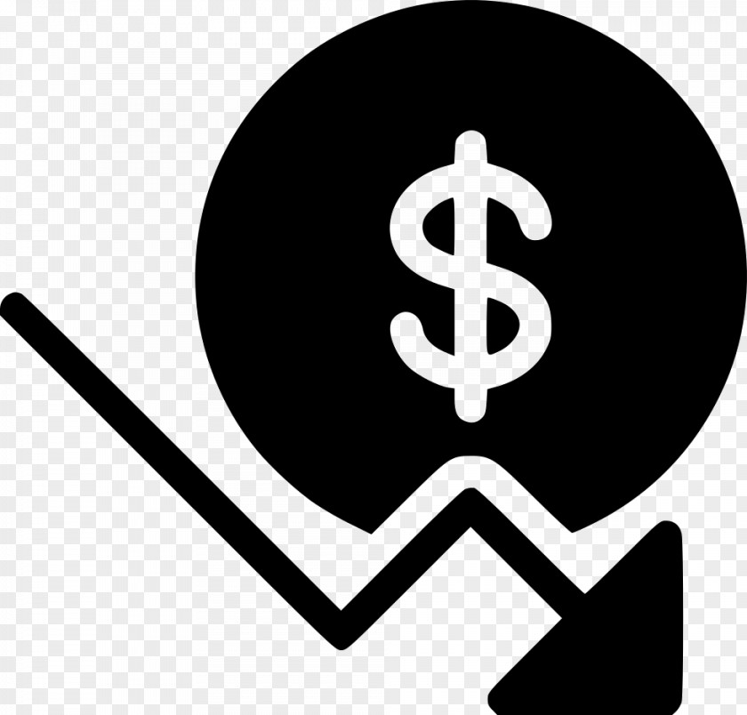Aud Icon Illustration Inflation PNG
