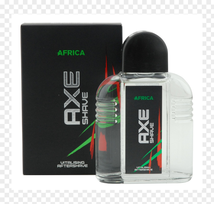 Axe Aftershave Deodorant Shower Gel Shaving PNG