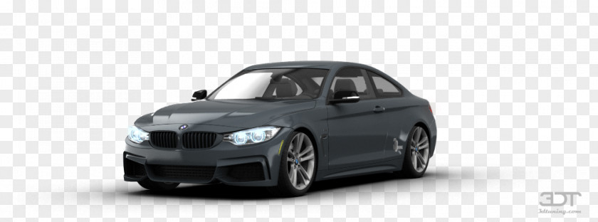 BMW 8 Series M3 Mid-size Car Compact Rim PNG