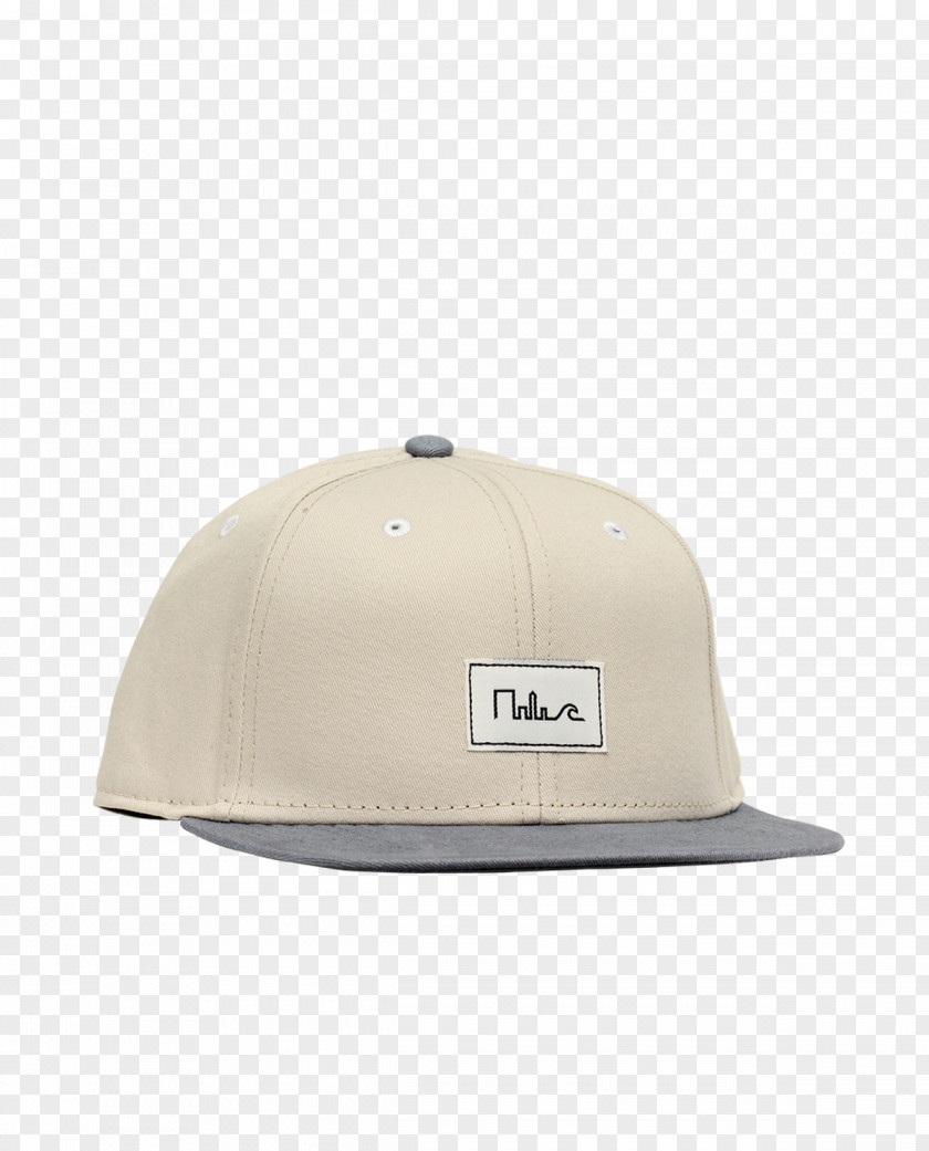 Cap Baseball Hat Denim PNG