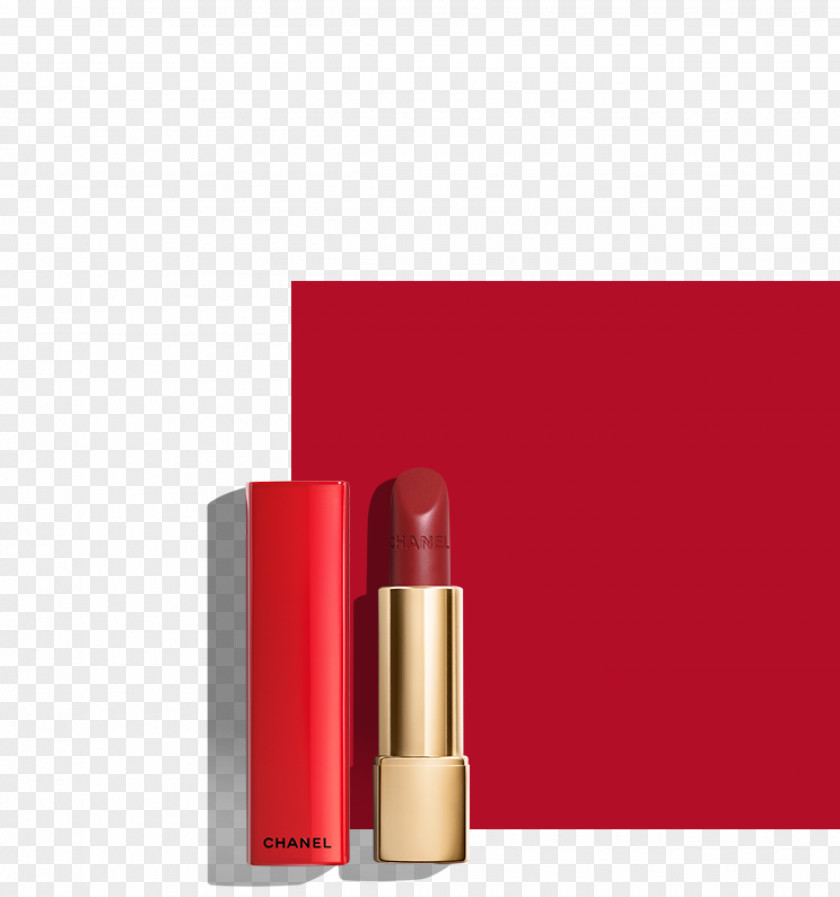 Chanel Lipstick Rouge Allure Luminous Intense Lip Colour Gloss Eye Shadow PNG