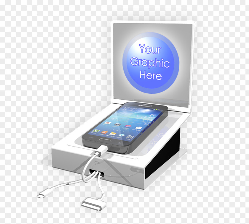 Charging Station Battery Charger Handheld Devices Portable Media Player Mobile Phones PNG