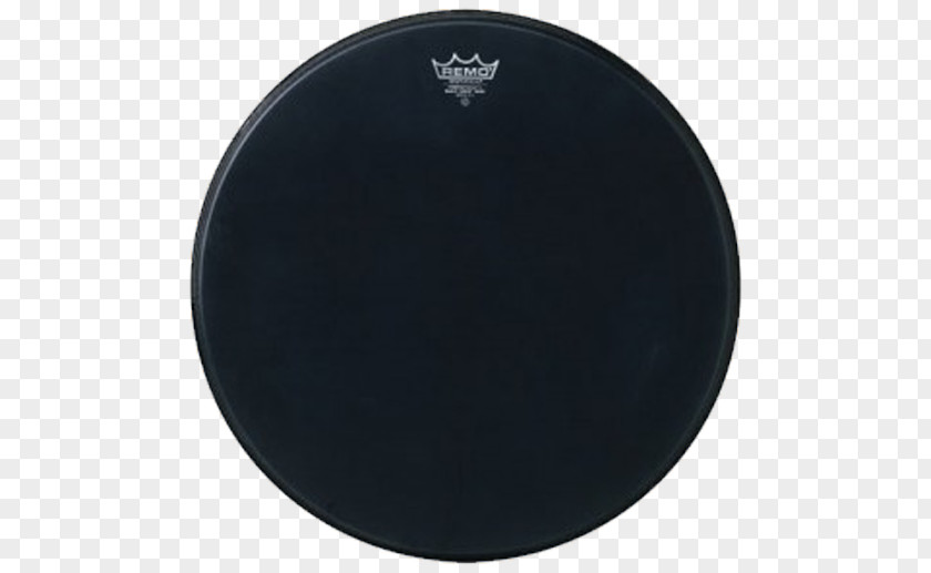 Circle Drumhead PNG