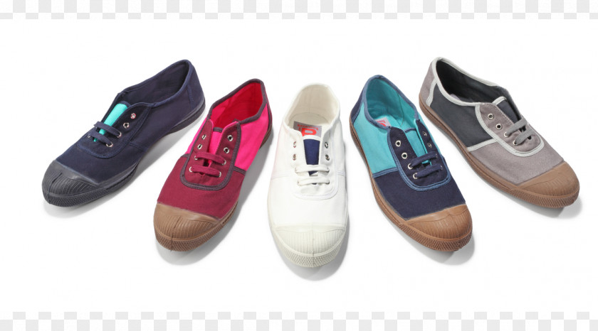 Claborate-style Amazon.com La Tennis Bensimon Shoe Sneakers Clothing PNG