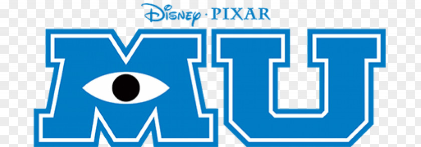 Colleges And Universities James P. Sullivan Mike Wazowski Monsters, Inc. Squishy PNG
