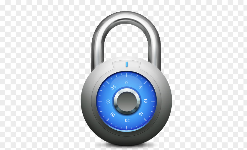 Combination Cliparts Lock Clip Art PNG