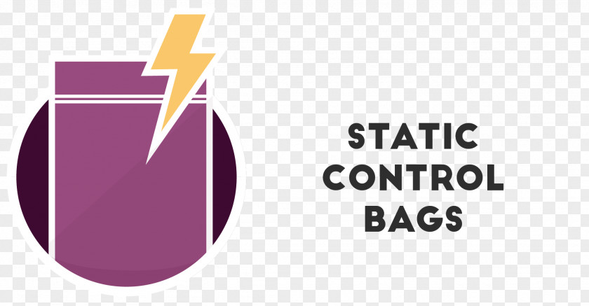 Conductive Logo Brand Font PNG