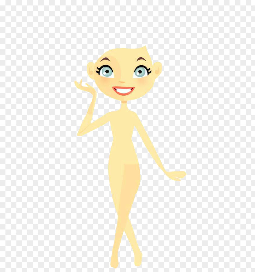 Doll Photography Clip Art PNG