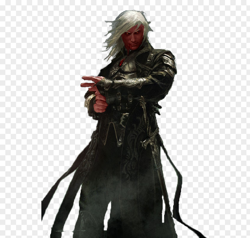 Dungeons And Dragons Magic: The Gathering Online Sorin Markov Planeswalker Game PNG