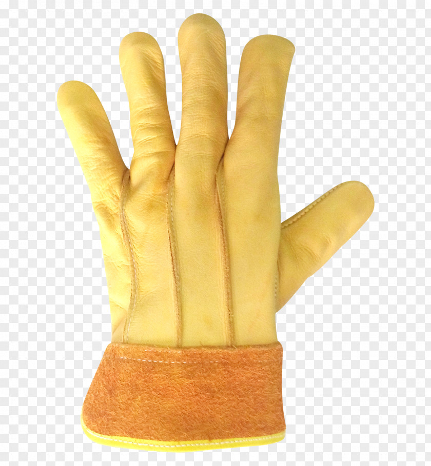 Electricista Glove Thumb Industry Haptic Perception Tanning PNG