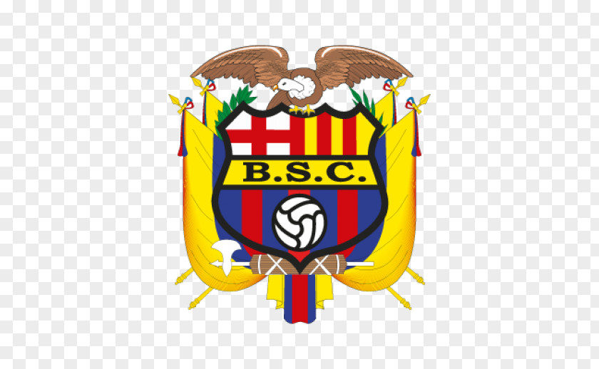 Fc Barcelona S.C. FC Football Sport PNG