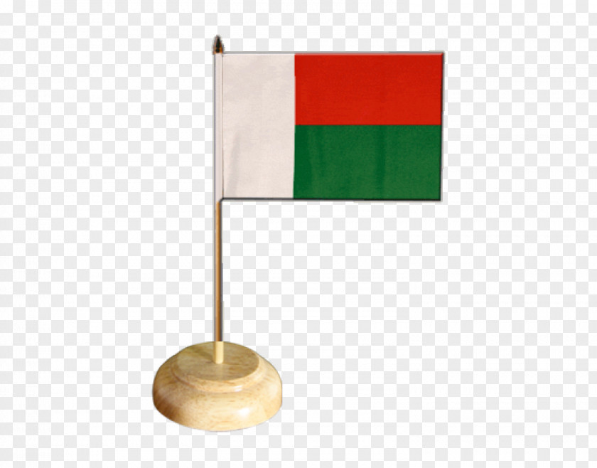 Flag Of Madagascar .de .com PNG