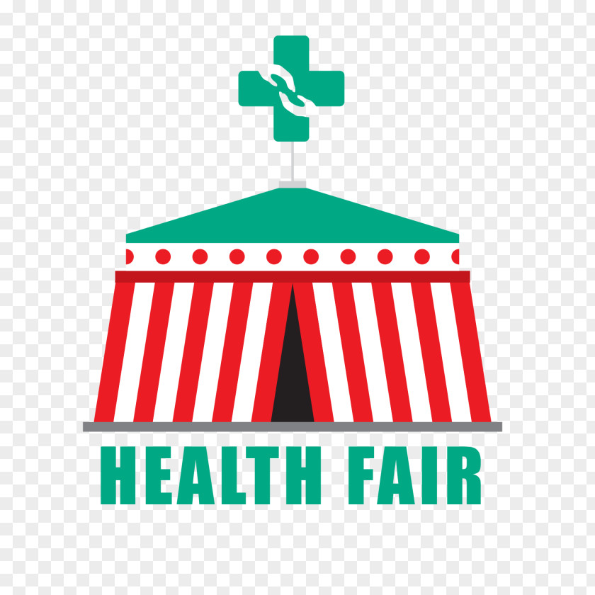 Health Fair Care Community PNG