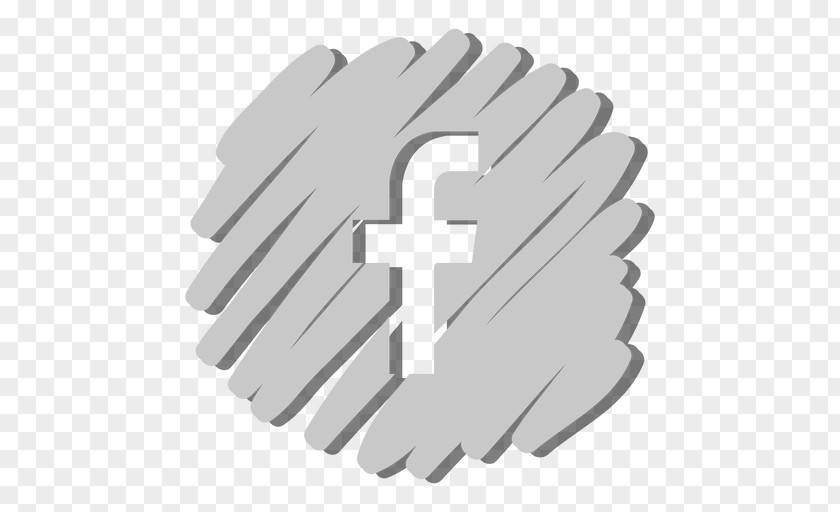 Like Us On Facebook PNG