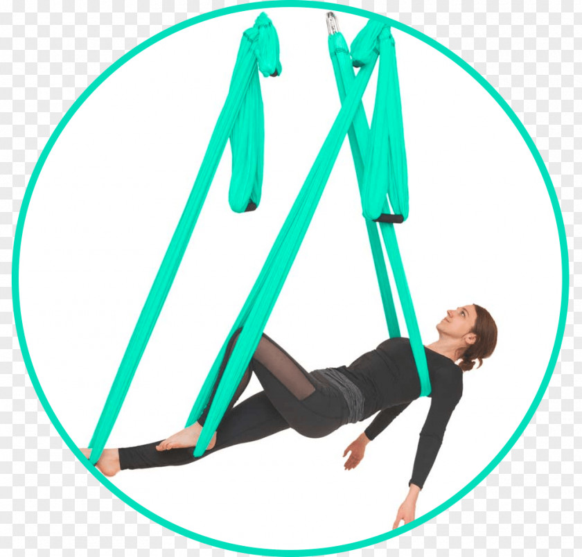 Line Physical Fitness Clothing Accessories Teal Fashion PNG