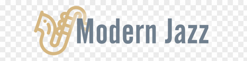 Modern Dance Studio Logo Brand PNG