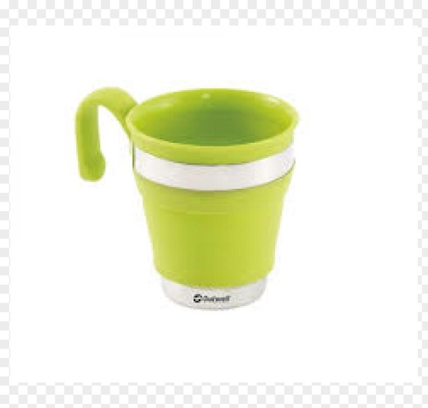Mug Coffee Cup Espresso Teacup Container PNG