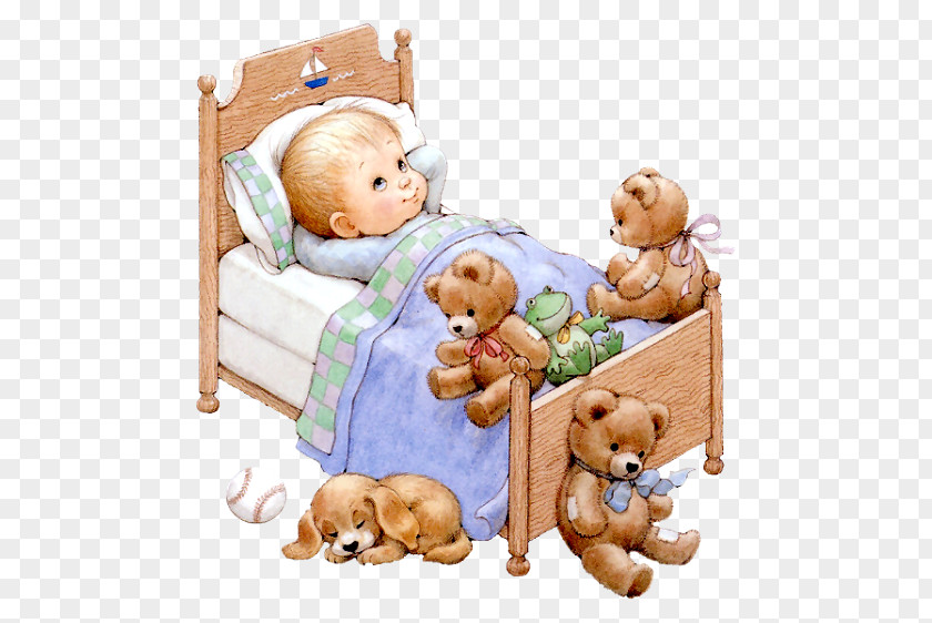 Newly Born Child Clip Art PNG