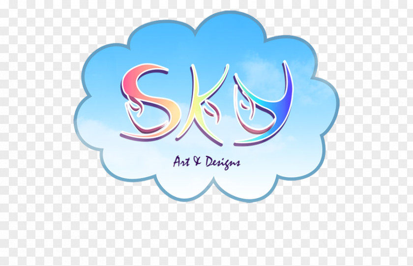 Painting Sky Art Paper PNG