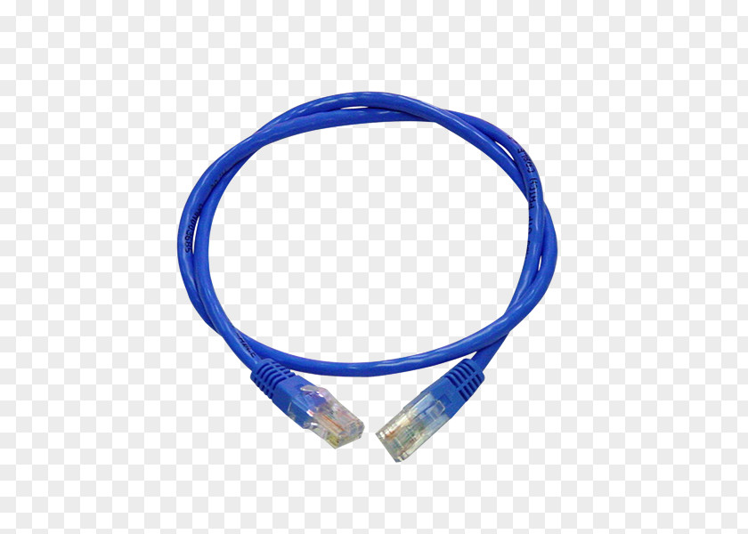 Patch Cable Command-line Interface Electricity Electrical Serial PNG