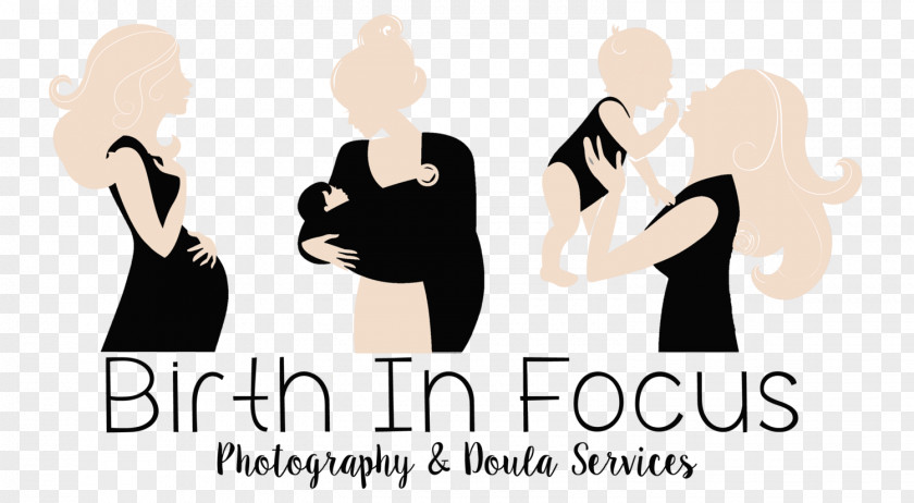 Pregnancy Logo Photography Infant Maternity Centre PNG