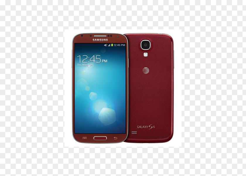 Samsung Next Big Thing Smartphone Feature Phone Galaxy S4 Mobile Accessories Android PNG