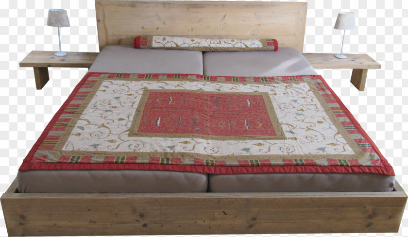 Shop Standard Platform Bed Drawer Furniture Wood PNG