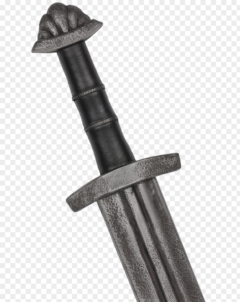 Short Sword Live Action Role-playing Game Foam Weapon PNG