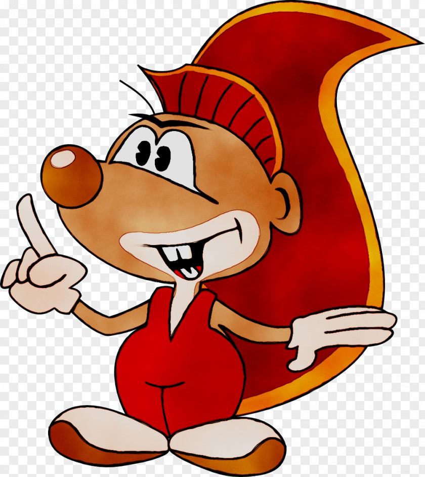 Squirrel Clip Art Image Cartoon Chipmunk PNG